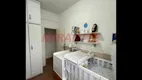 Foto 17 de Apartamento com 2 Quartos à venda, 50m² em Imirim, São Paulo