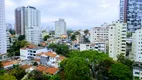 Foto 29 de Apartamento com 3 Quartos à venda, 117m² em Aclimação, São Paulo