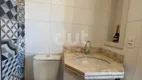 Foto 22 de Apartamento com 3 Quartos à venda, 58m² em Jardim Paranapanema, Campinas