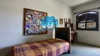 Foto 40 de Casa com 3 Quartos à venda, 170m² em Pechincha, Rio de Janeiro
