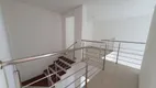 Foto 32 de Apartamento com 4 Quartos à venda, 178m² em Bela Vista, Campina Grande