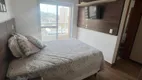 Foto 5 de Apartamento com 3 Quartos à venda, 250m² em Canto do Forte, Praia Grande