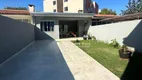 Foto 15 de Casa de Condomínio com 3 Quartos à venda, 139m² em Parque Verde, Cascavel