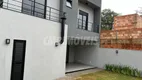 Foto 21 de Casa de Condomínio com 3 Quartos à venda, 196m² em Centro, Campinas