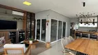 Foto 7 de Casa com 3 Quartos à venda, 255m² em Alphaville Flamboyant Residencial Araguaia, Goiânia