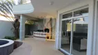 Foto 10 de Casa de Condomínio com 4 Quartos à venda, 330m² em Swiss Park, Campinas