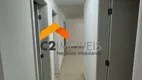 Foto 5 de Apartamento com 3 Quartos para alugar, 76m² em Buraquinho, Lauro de Freitas