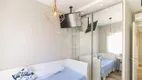 Foto 6 de Apartamento com 3 Quartos à venda, 142m² em Vila Andrade, São Paulo