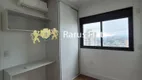 Foto 10 de Apartamento com 2 Quartos à venda, 100m² em Vila Romana, São Paulo
