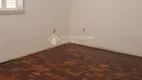 Foto 19 de Apartamento com 2 Quartos à venda, 62m² em Menino Deus, Porto Alegre