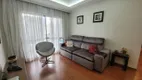 Foto 3 de Apartamento com 3 Quartos à venda, 158m² em Saúde, São Paulo