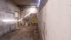 Foto 11 de Imóvel Comercial à venda, 1288m² em Del Castilho, Rio de Janeiro