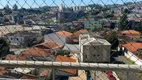 Foto 13 de Apartamento com 3 Quartos para alugar, 60m² em Ferrazópolis, São Bernardo do Campo