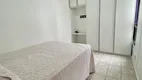 Foto 8 de Apartamento com 3 Quartos à venda, 112m² em Pituba, Salvador