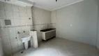 Foto 6 de Apartamento com 2 Quartos à venda, 64m² em Jardim Ypê, Paulínia