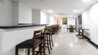 Foto 21 de Apartamento com 3 Quartos à venda, 120m² em Vila Mariana, São Paulo