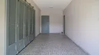 Foto 25 de Casa com 3 Quartos à venda, 220m² em Centro, Tubarão