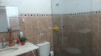 Foto 31 de Sobrado com 3 Quartos à venda, 183m² em Swift, Campinas