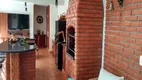 Foto 16 de Casa com 4 Quartos à venda, 297m² em Jardim Leocadia, Sorocaba