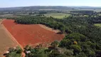 Foto 10 de Fazenda/Sítio com 3 Quartos à venda, 4400000m² em Lago Norte, Brasília