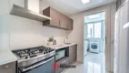 Foto 14 de Apartamento com 4 Quartos à venda, 315m² em Centro, Balneário Camboriú