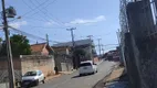 Foto 6 de Lote/Terreno à venda, 420m² em Uvaranas, Ponta Grossa