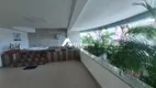 Foto 13 de Apartamento com 2 Quartos à venda, 168m² em Ondina, Salvador