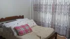 Foto 9 de Sobrado com 3 Quartos à venda, 90m² em Brejatuba, Guaratuba