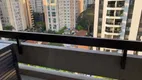 Foto 2 de Apartamento com 2 Quartos para venda ou aluguel, 75m² em Jardim América, São Paulo