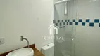 Foto 10 de Apartamento com 2 Quartos à venda, 52m² em Vila Mazzei, São Paulo