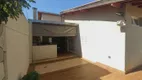 Foto 13 de Casa com 3 Quartos para alugar, 240m² em Ribeirânia, Ribeirão Preto