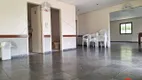 Foto 21 de Apartamento com 2 Quartos à venda, 66m² em Vila Invernada, São Paulo