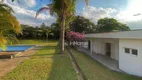 Foto 18 de Casa de Condomínio com 5 Quartos à venda, 741m² em Águas da Fazendinha, Carapicuíba