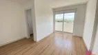 Foto 9 de Apartamento com 3 Quartos à venda, 141m² em América, Joinville
