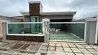 Foto 24 de Casa com 2 Quartos à venda, 90m² em Vila Juliana, Piraquara