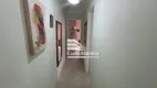 Foto 22 de Apartamento com 3 Quartos à venda, 89m² em Pitangueiras, Guarujá