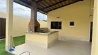 Foto 6 de Casa com 3 Quartos para venda ou aluguel, 280m² em Mangabeira, Eusébio