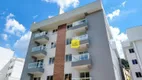 Foto 26 de Apartamento com 2 Quartos à venda, 61m² em Recanto da Mata, Juiz de Fora
