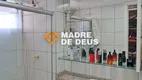 Foto 27 de Apartamento com 3 Quartos à venda, 149m² em Guararapes, Fortaleza