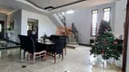 Foto 20 de Casa com 4 Quartos à venda, 539m² em Garças, Belo Horizonte