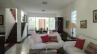 Foto 11 de Casa de Condomínio com 4 Quartos à venda, 207m² em Bairro das Palmeiras, Campinas
