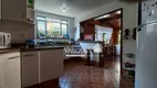 Foto 12 de Casa com 3 Quartos à venda, 271m² em Bom Retiro, Teresópolis