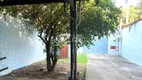 Foto 5 de Casa com 2 Quartos à venda, 70m² em Jardim Nova Europa, Hortolândia