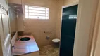 Foto 77 de Casa com 5 Quartos para alugar, 151m² em Pinheiros, São Paulo