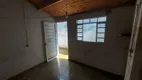 Foto 21 de Casa com 2 Quartos à venda, 96m² em São Dimas, Piracicaba