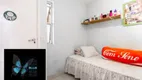 Foto 8 de Apartamento com 3 Quartos à venda, 72m² em Morro dos Ingleses, São Paulo