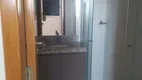 Foto 5 de Apartamento com 3 Quartos à venda, 75m² em Vila Rosa, Goiânia