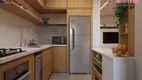 Foto 7 de Apartamento com 3 Quartos à venda, 125m² em Juvevê, Curitiba