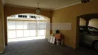 Foto 69 de Imóvel Comercial com 3 Quartos à venda, 800m² em Jardim Santa Rosalia, Sorocaba