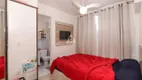 Foto 11 de Apartamento com 2 Quartos à venda, 48m² em Rio Comprido, Rio de Janeiro